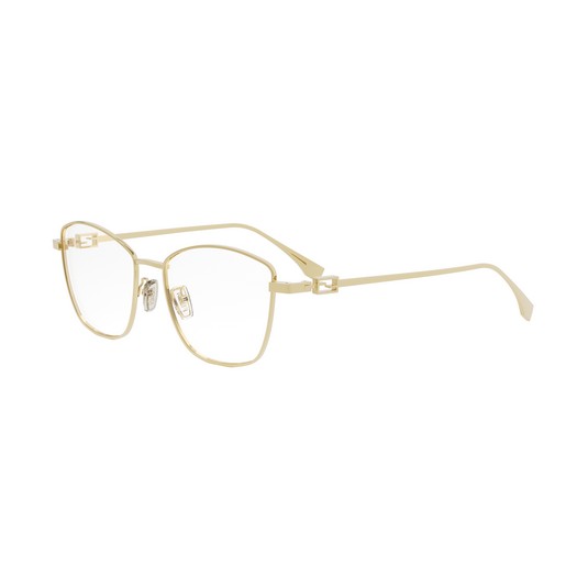 FENDI FE50108F 030 Baguette