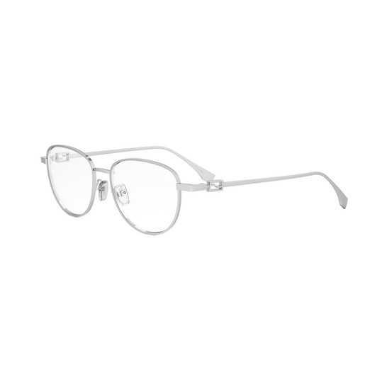 FENDI FE50109F 016 Baguette