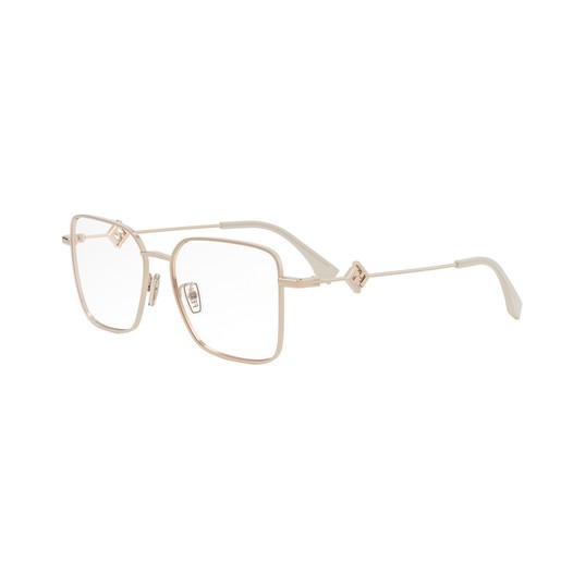 FENDI FE50110F 028 FF Diamonds