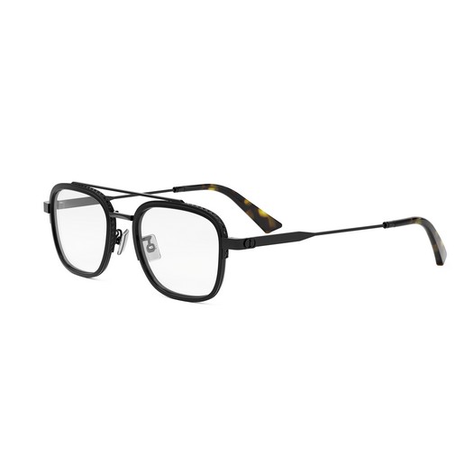 DIOR NeoDiorO S6F H400 