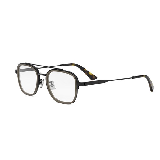 DIOR NeoDiorO S6F H900 