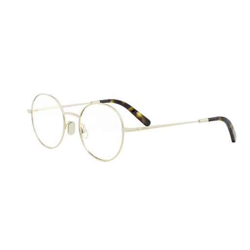 DIOR Mini CD O R6F B000