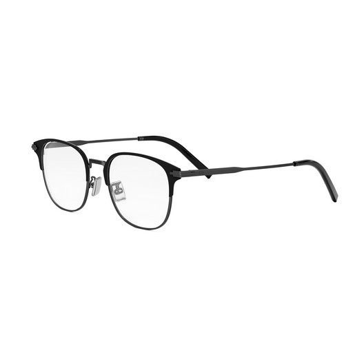 DIOR DiorBlacksuitO S23F I100 