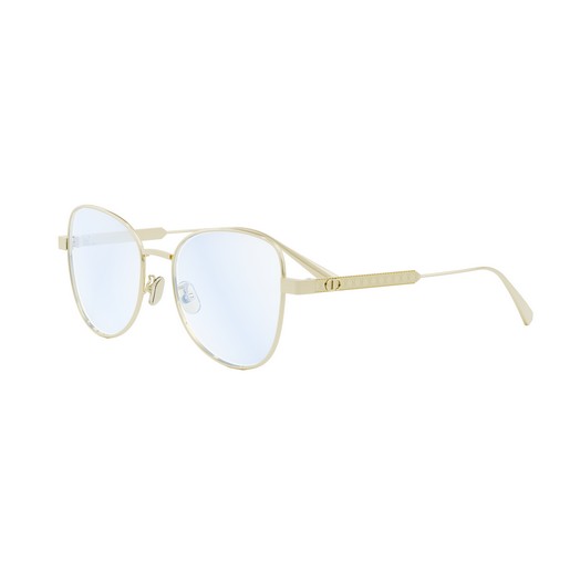 DIOR DiorCannageO B1F B0BB
