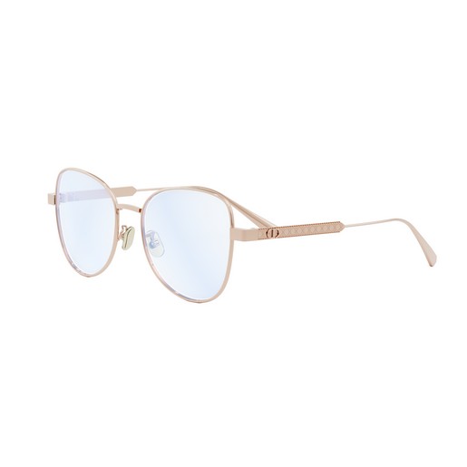 DIOR DiorCannageO B1F E0BB