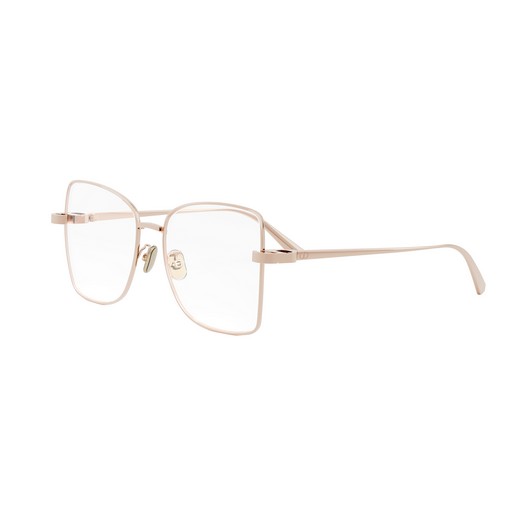 DIOR CDiorO B1F E000 