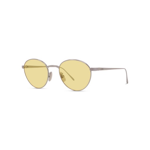 Loewe LW40152U 14J