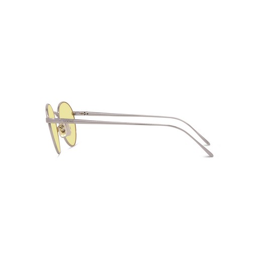 Loewe LW40152U 14J