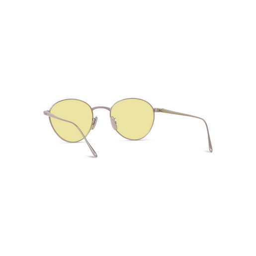 Loewe LW40152U 14J
