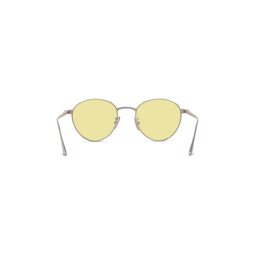 Loewe LW40152U 14J