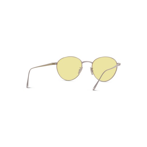 Loewe LW40152U 14J