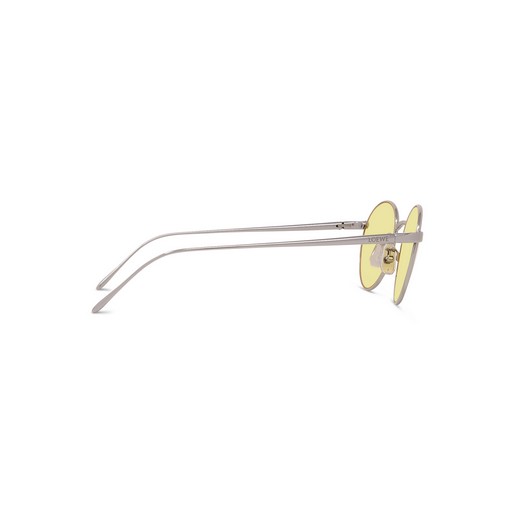 Loewe LW40152U 14J