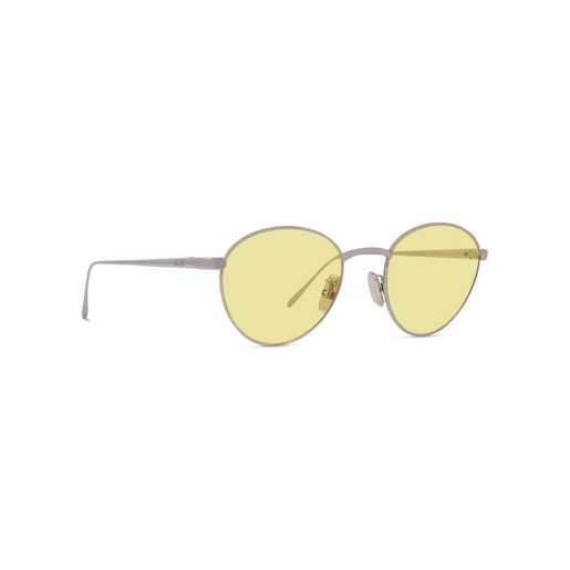 Loewe LW40152U 14J