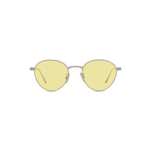 Loewe LW40152U 14J