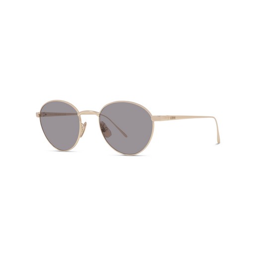 LOEWE LW40152U 32A Slim