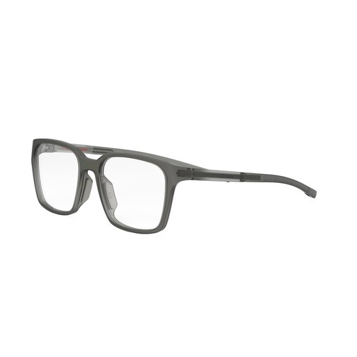 TAG HEUER TH50017I 020
