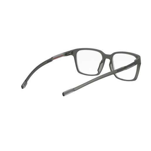 TAG Heuer TH50017I 020