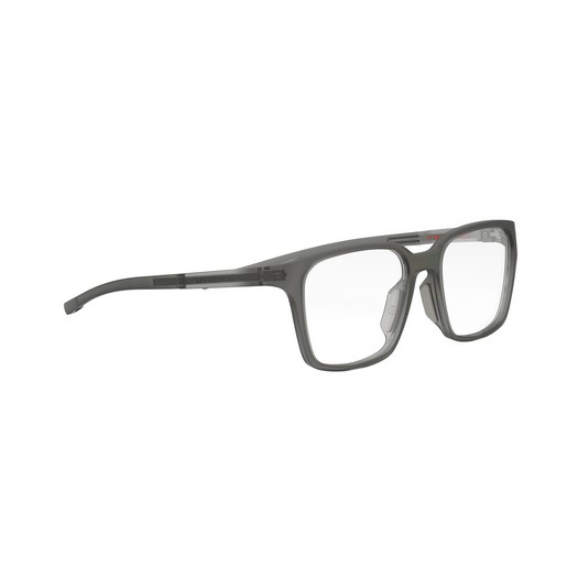 TAG Heuer TH50017I 020
