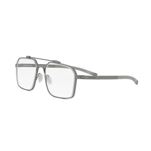 TAG HEUER TH50022U 017