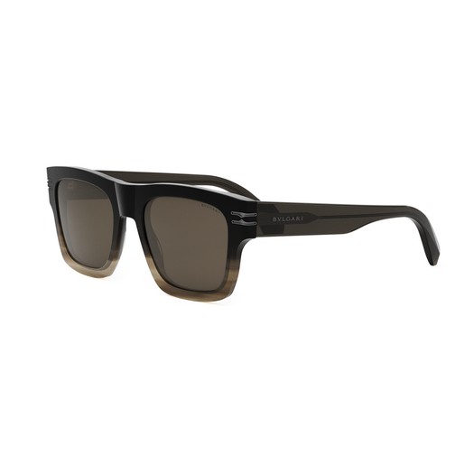 BULGARI BV40015I 65E