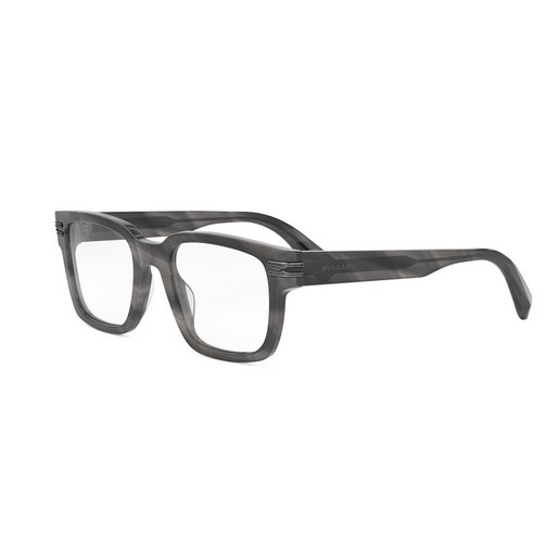 BULGARI BV50010I 064 B.zero1