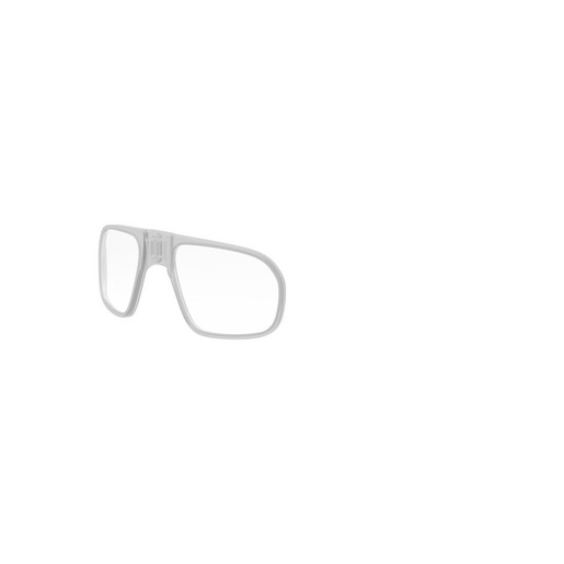 TAG HEUER TH50023C 026