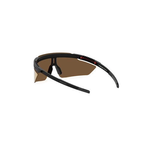 TAG HEUER TH40001I-L 02G Shield Pro