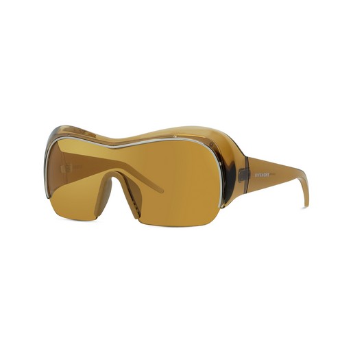 GIVENCHY GV40098U 45G Night Bird