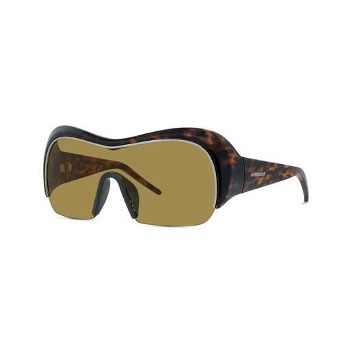 GIVENCHY GV40098U 52E Night Bird
