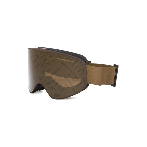 FENDI FE40152U 48G