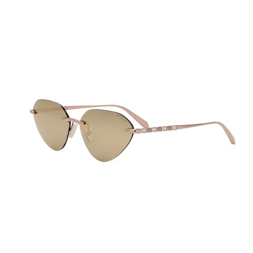 BULGARI BV40032U 28G