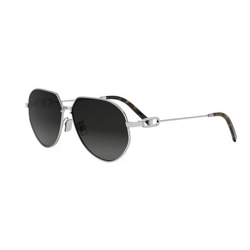 DIOR CD Link A1U F0A1