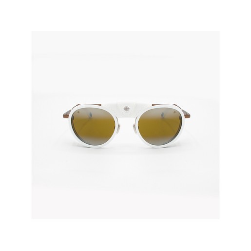 Vuarnet VU40001U-Y 21Q