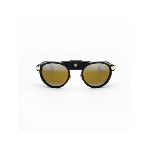 Vuarnet VU40002U-Y 01Q