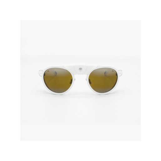 Vuarnet VU40002U-Y 21Q