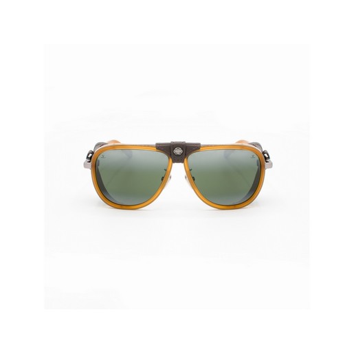 Vuarnet VU40003U-Y 45C