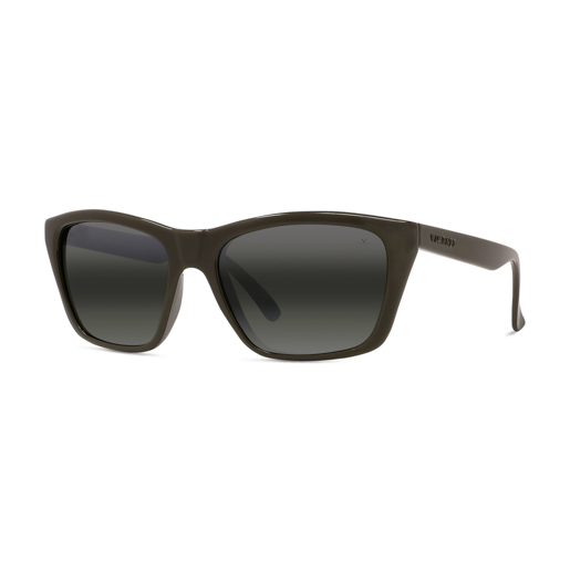 VUARNET VU40018U 70C 