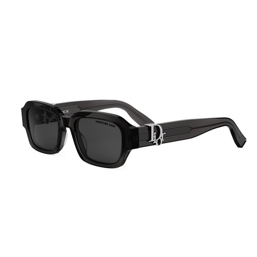 DIOR Dior Oblique S2I 45A0 