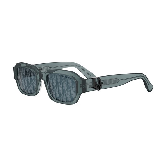 DIOR Dior Oblique S2I 30B8 