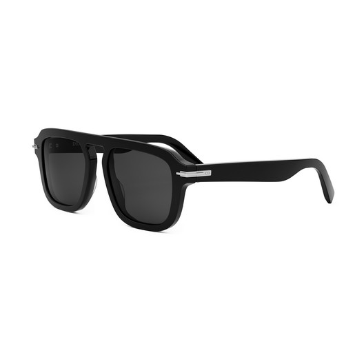 DIOR DiorBlackSuit S15I 10A0