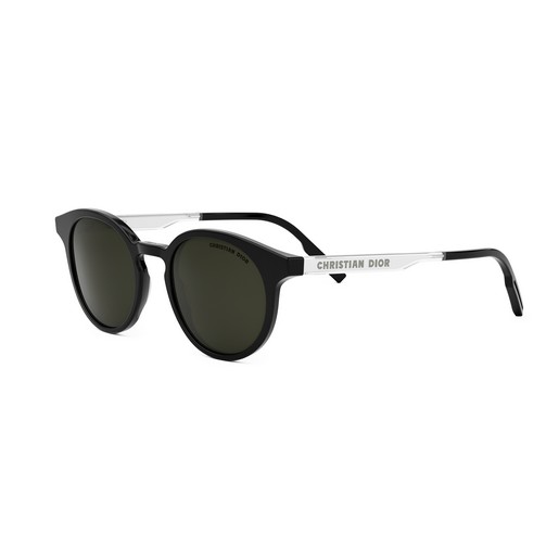 DIOR DiorTag R1I 10C0