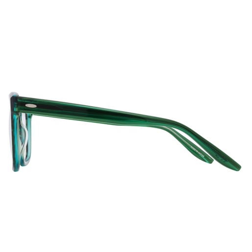 BARTON PERREIRA Parker CVR 