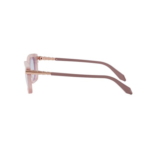 Bulgari BV50026I 072