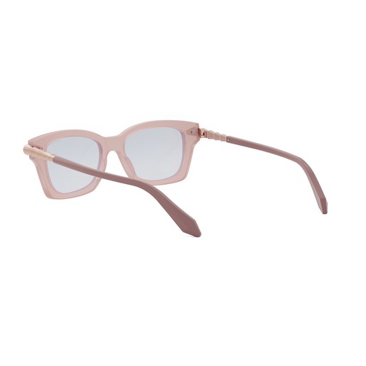 Bulgari BV50026I 072