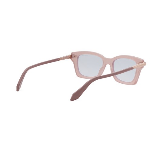 Bulgari BV50026I 072