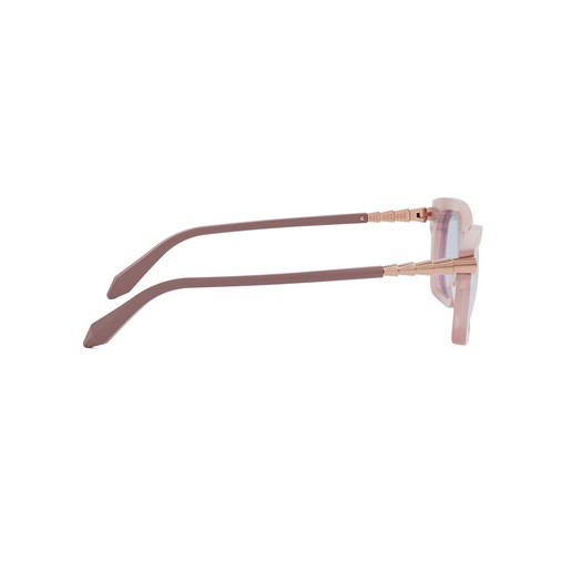 Bulgari BV50026I 072