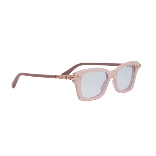 Bulgari BV50026I 072