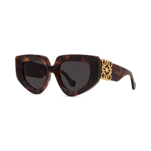 LOEWE LW40154U 52A