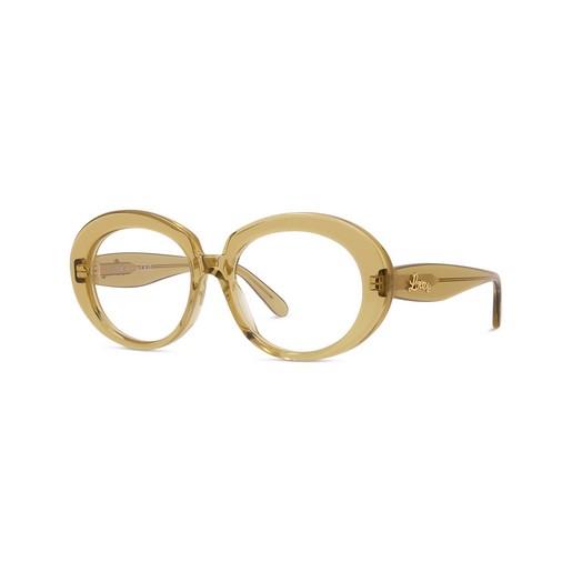 LOEWE LW50089I 096 Curvy