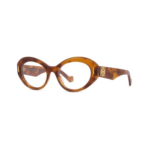 LOEWE LW50090I 053